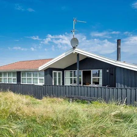 Ve265-vejers-strand-nordvej-98-a 別荘