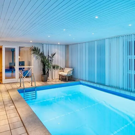 Ve265-vejers-strand-nordvej-98-a Holiday home