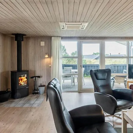 Ve265-vejers-strand-nordvej-98-a バイアス・スタン