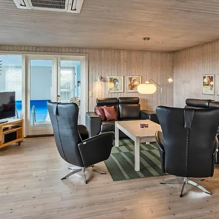 Ve265-vejers-strand-nordvej-98-a * バイアス・スタン