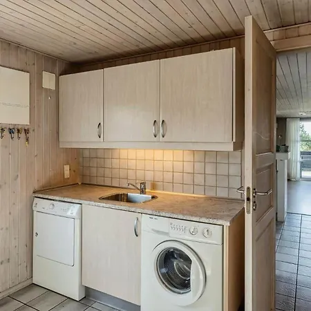 Ve265-vejers-strand-nordvej-98-a バイアス・スタン