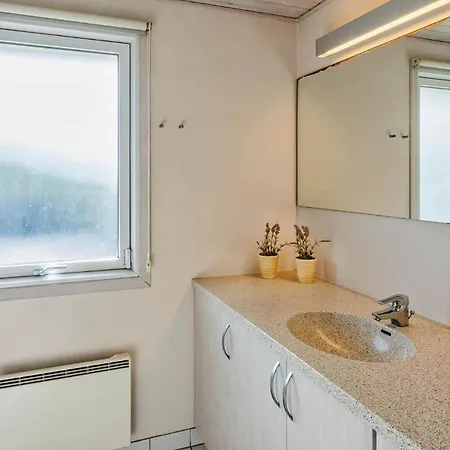 Ve265-vejers-strand-nordvej-98-a Holiday home Vejers Strand
