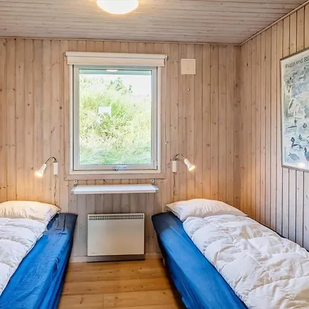 Ve265-vejers-strand-nordvej-98-a バイアス・スタン