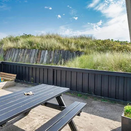 Ve265-vejers-strand-nordvej-98-a Holiday home Vejers Strand